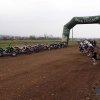 gara quad thiene_05